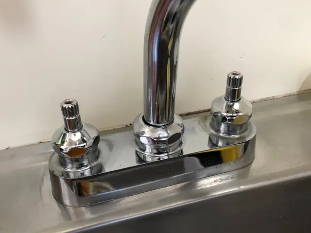 お客様のお力になります！経験と知識を活かして迅速丁寧に作業いたしますサービスの画像