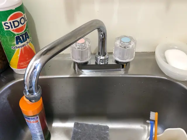 お客様のお力になります！経験と知識を活かして迅速丁寧に作業いたしますサービスの画像