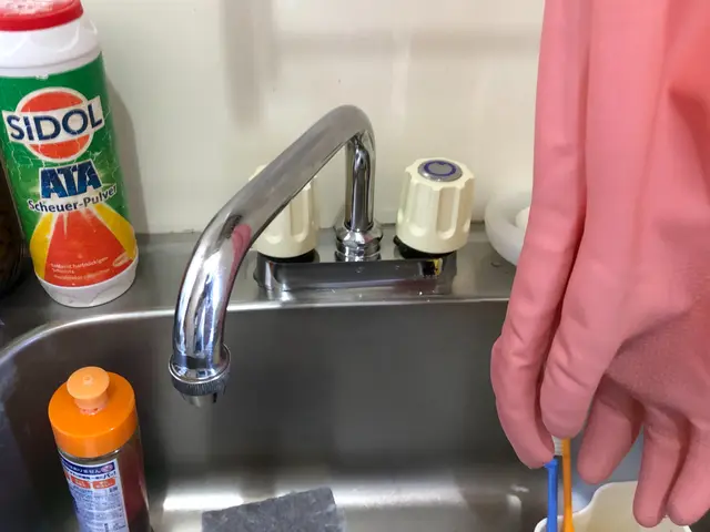 お客様のお力になります！経験と知識を活かして迅速丁寧に作業いたしますサービスの画像