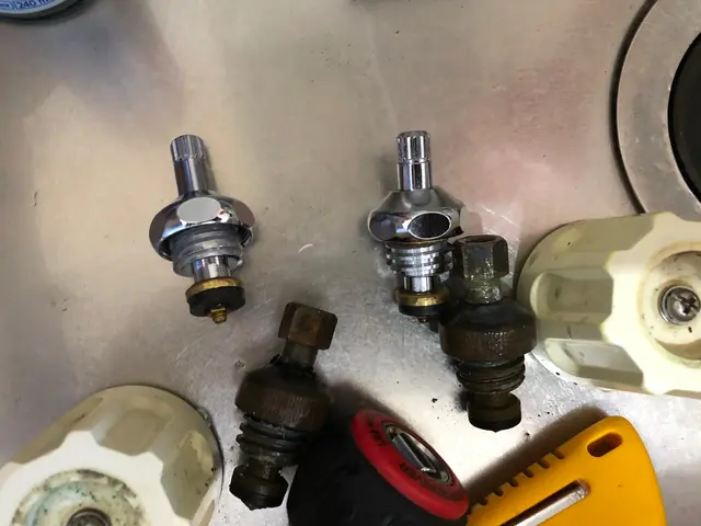 お客様のお力になります！経験と知識を活かして迅速丁寧に作業いたしますサービスの画像