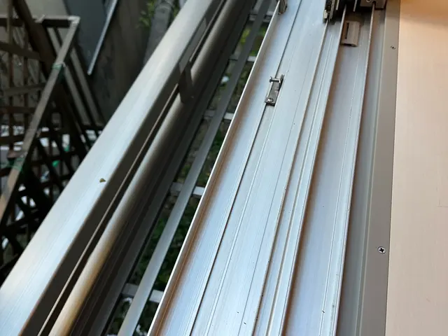 ＜店長の私が必ず伺います◎＞一つ一つの現場を大切に、徹底的に丁寧に仕上げます！サービスの画像