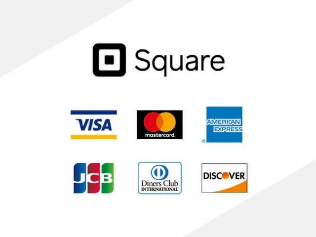 現金払いの場合、消臭コートサービス！お掃除機能不可サービスの画像