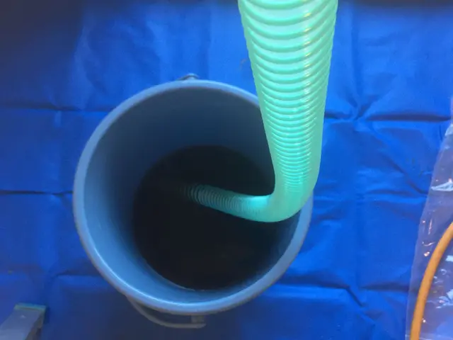 現金払いの場合、消臭コートサービス！お掃除機能不可サービスの画像