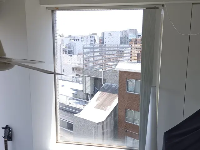 すべて自社対応◎損害保険加入済み！訪問時の駐車場代は当店が負担します♪サービスの画像