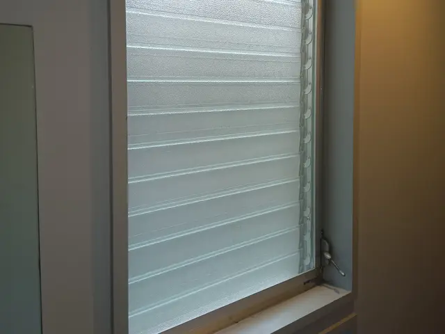 すべて自社対応◎損害保険加入済み！訪問時の駐車場代は当店が負担します♪サービスの画像