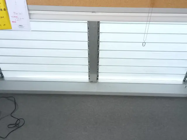 すべて自社対応◎損害保険加入済み！訪問時の駐車場代は当店が負担します♪サービスの画像