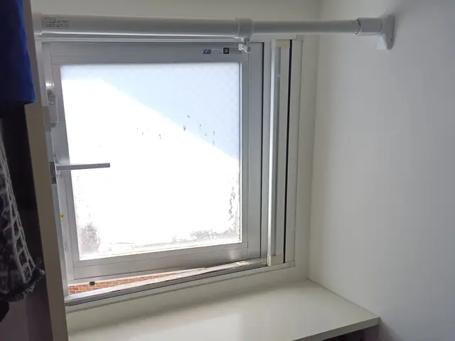 すべて自社対応◎損害保険加入済み！訪問時の駐車場代は当店が負担します♪サービスの画像