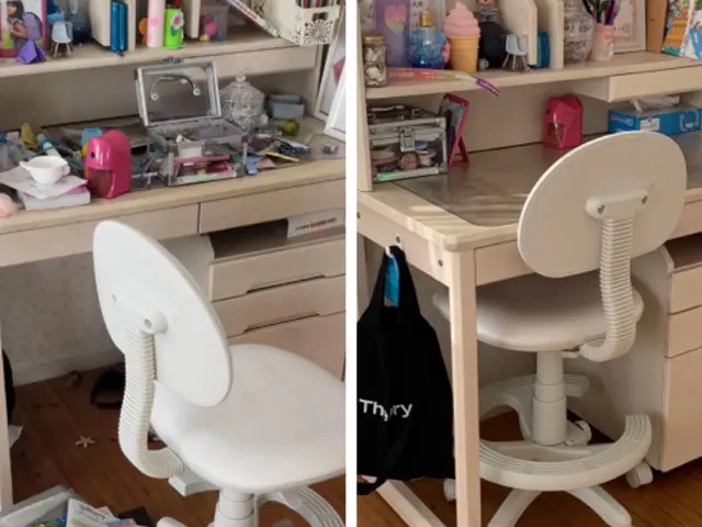 【埼玉県南東部】お片付け・整理収納のお悩み解決します！サービスの画像