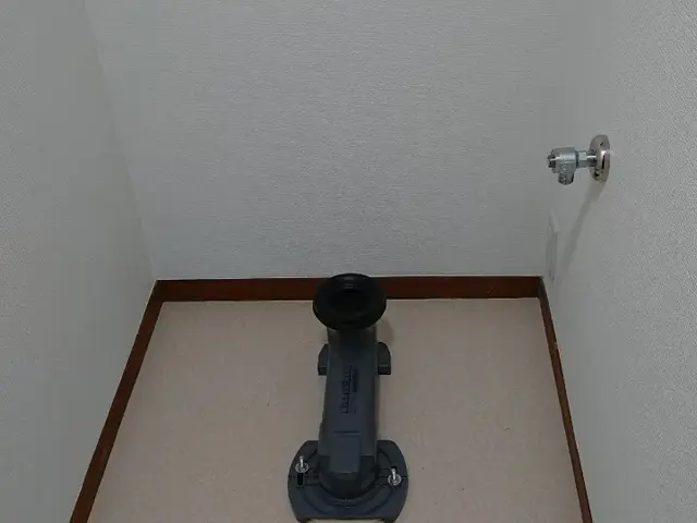 年中無休で駆けつけます！作業にご不満の場合は無料にて追加対応いたします。サービスの画像