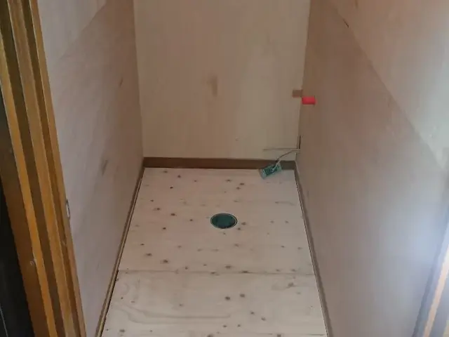 年中無休で駆けつけます！作業にご不満の場合は無料にて追加対応いたします。サービスの画像