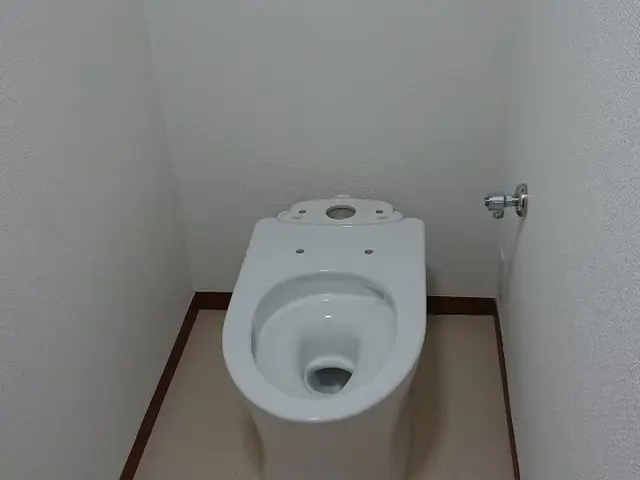 年中無休で駆けつけます！作業にご不満の場合は無料にて追加対応いたします。サービスの画像