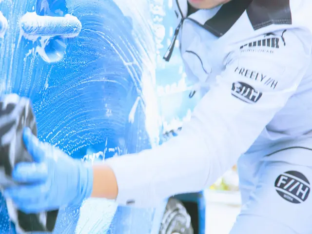 女性スタッフ同行！くらマ出店記念♪4月枠は完売！現在は5月枠〜を絶賛受付中です♪サービスの画像