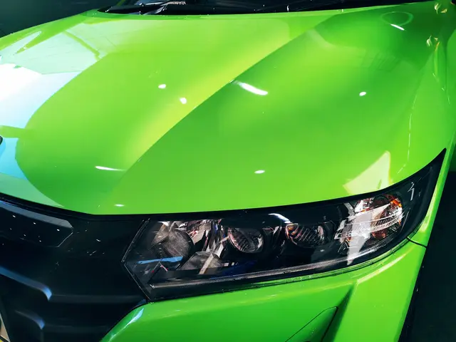 女性スタッフ同行！くらマ出店記念♪4月枠は完売！現在は5月枠〜を絶賛受付中です♪サービスの画像