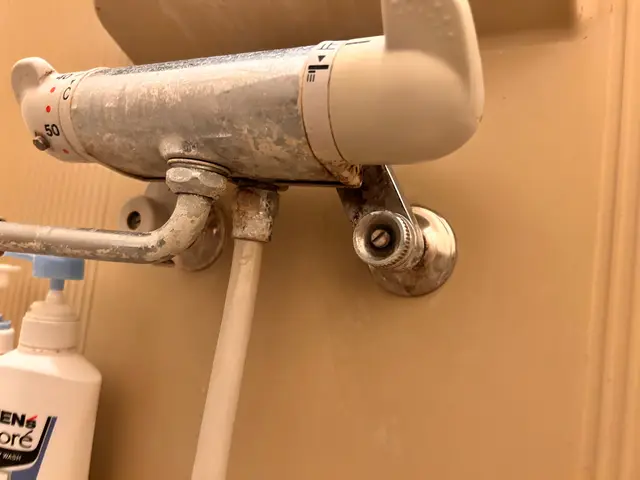 迅速に丁寧！安心できる作業をご提供致しますサービスの画像