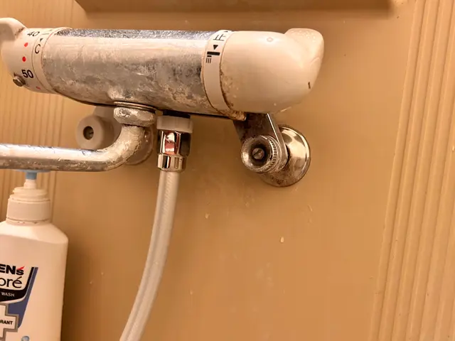 迅速に丁寧！安心できる作業をご提供致しますサービスの画像