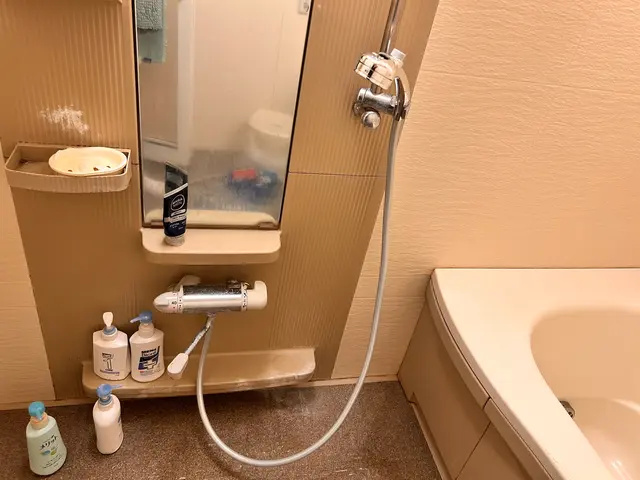 迅速に丁寧！安心できる作業をご提供致しますサービスの画像