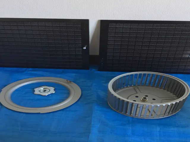 ☆追加料金一切不要☆休日時間外相談可能☆損害保険加入で安心☆インボイス対応済み☆サービスの画像