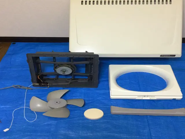 ☆追加料金一切不要☆休日時間外相談可能☆損害保険加入で安心☆インボイス対応済み☆サービスの画像