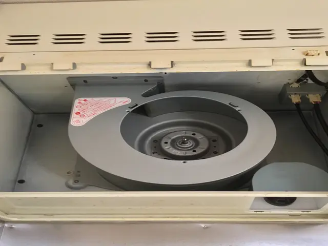 ☆追加料金一切不要☆休日時間外相談可能☆損害保険加入で安心☆インボイス対応済み☆サービスの画像