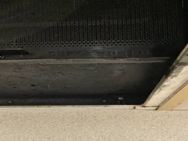 ☆追加料金一切不要☆休日時間外相談可能☆損害保険加入で安心☆インボイス対応済み☆サービスの画像