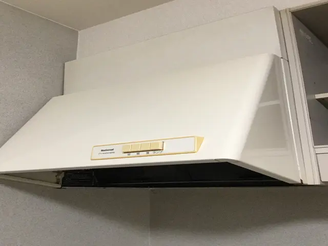 ☆追加料金一切不要☆休日時間外相談可能☆損害保険加入で安心☆インボイス対応済み☆サービスの画像