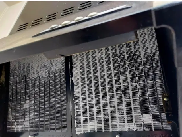 ☆追加料金一切不要☆休日時間外相談可能☆損害保険加入で安心☆インボイス対応済み☆サービスの画像