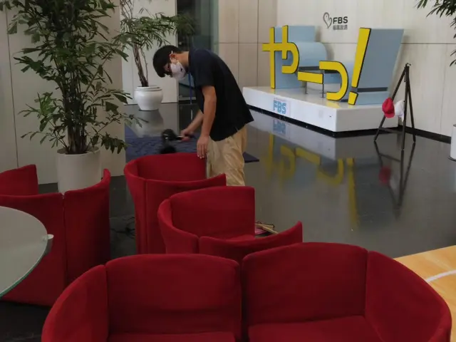 【ソファークリーニング専門店】カビ嘔吐/ペット尿/シミ/ダニ駆除はお任せ下さい！サービスの画像