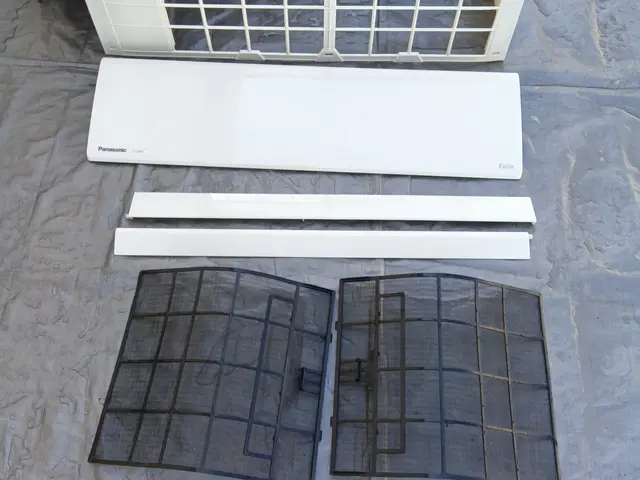 店長自らが必ずお伺い！安全な天然植物洗剤使用で安心の自社スタッフ対応サービスの画像