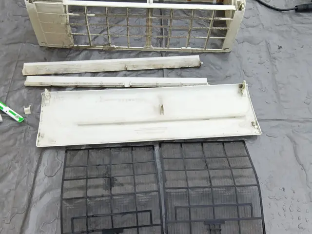 店長自らが必ずお伺い！安全な天然植物洗剤使用で安心の自社スタッフ対応サービスの画像