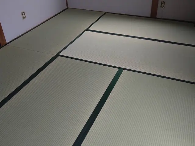 【業歴15年の実績】営業時間外も対応可能◎アフターフォローも万全サービスの画像