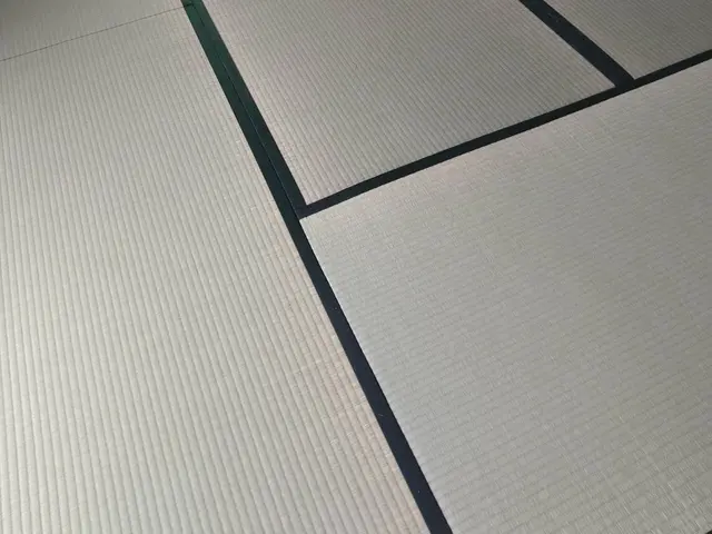 【業歴15年の実績】営業時間外も対応可能◎アフターフォローも万全サービスの画像