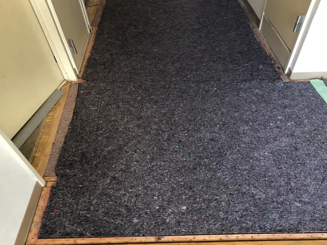 【年中無休】土日祝もご予約大歓迎★業歴1５年以上の経験★営業時間外も対応可能サービスの画像