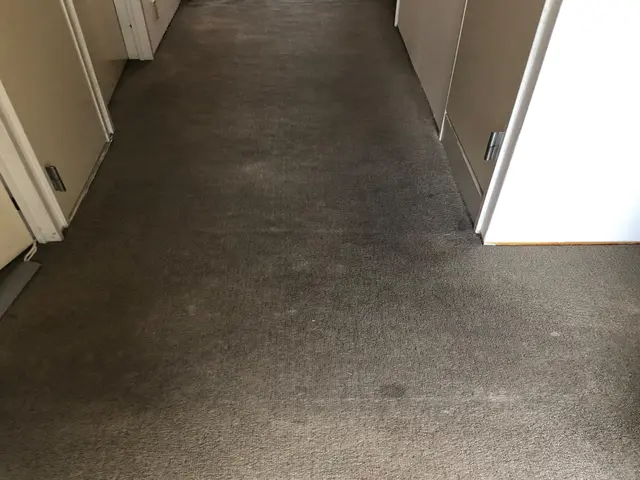 【年中無休】土日祝もご予約大歓迎★業歴1５年以上の経験★営業時間外も対応可能サービスの画像