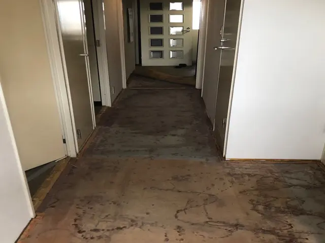 【年中無休】土日祝もご予約大歓迎★業歴1５年以上の経験★営業時間外も対応可能サービスの画像