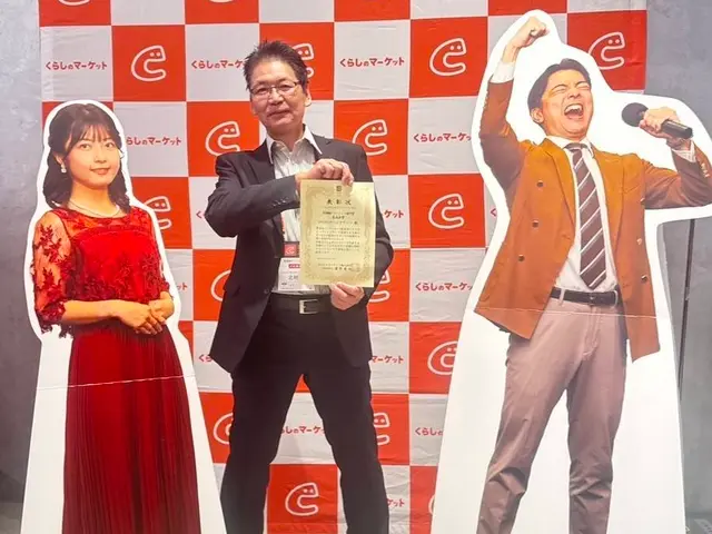 日立ビートウォッシュもお任せ！10kgまで　 丁寧作業＆徹底洗浄に自信あり！サービスの画像