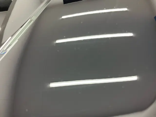 実績13年の経験から生まれるクオリティ＆臨機応変な対応の出張カーコーティングサービスの画像