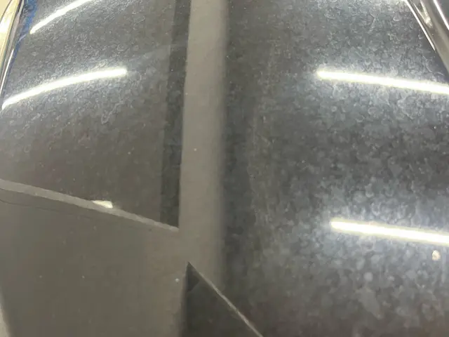 実績13年の経験から生まれるクオリティ＆臨機応変な対応の出張カーコーティングサービスの画像