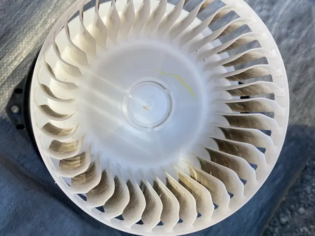 国産車：27,500円／輸入車：33,000円　クレジット／PayPay支払対応サービスの画像