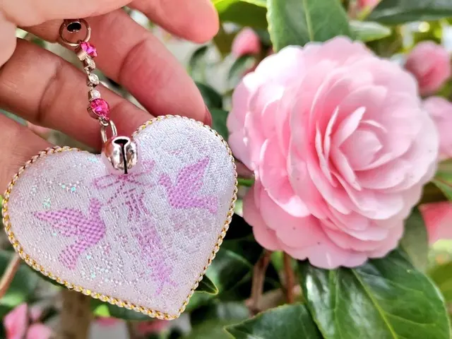 ✿女性安心✿推グッズ・御朱印★都内近郊◎電車移動【送料梱包込】予約前に問合せをサービスの画像