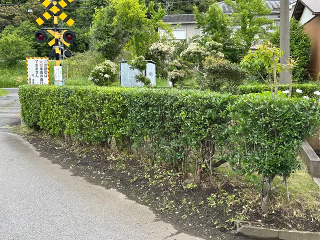 【地域密着店】年中無休◎営業時間外も対応可能◎アフターフォローも万全サービスの画像