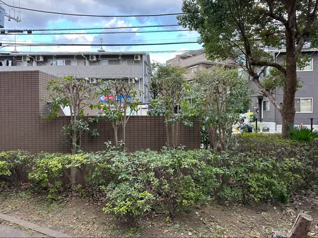 【地域密着店】年中無休◎営業時間外も対応可能◎アフターフォローも万全サービスの画像