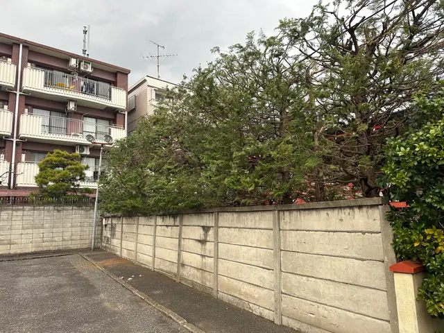 【地域密着店】年中無休◎営業時間外も対応可能◎アフターフォローも万全サービスの画像