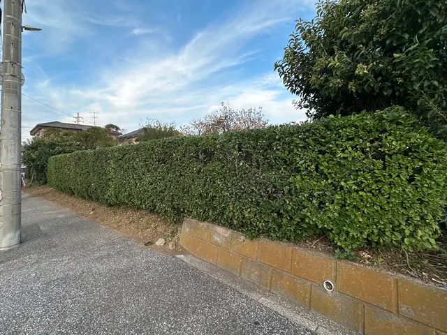 【地域密着店】年中無休◎営業時間外も対応可能◎アフターフォローも万全サービスの画像