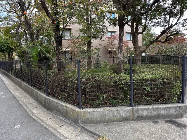 【地域密着店】年中無休◎営業時間外も対応可能◎アフターフォローも万全サービスの画像