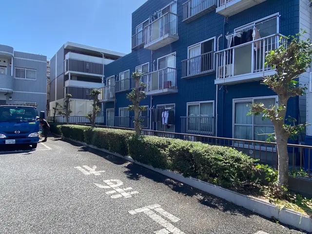 【地域密着店】年中無休◎営業時間外も対応可能◎アフターフォローも万全サービスの画像