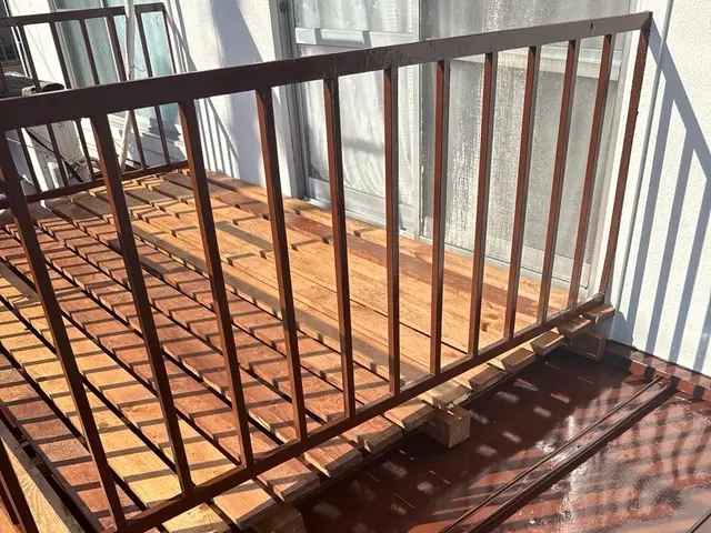 お客様のお力になります！経験と知識を活かして迅速丁寧に作業いたしますサービスの画像