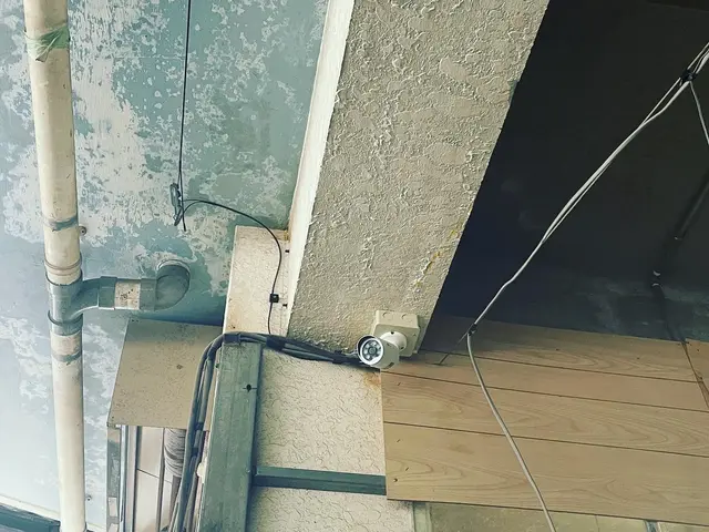 【土日祝日対応◎】年間100台以上の取付実績！親切丁寧をモットーに対応致します！サービスの画像