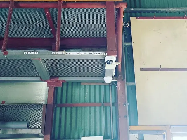 【土日祝日対応◎】年間100台以上の取付実績！親切丁寧をモットーに対応致します！サービスの画像