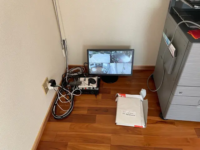 【土日祝日対応◎】年間100台以上の取付実績！親切丁寧をモットーに対応致します！サービスの画像