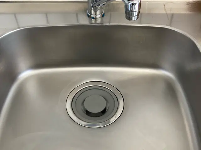 親切、丁寧、迅速にお風呂、換気扇、トイレ、キッチン、洗面所のクリーニング致しますサービスの画像